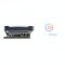 การ์ดจอ (VGA) MSI RADEON RX5700 XT MECH OC P12616
