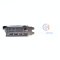 การ์ดจอ (VGA) MSI RADEON RX5700 XT MECH OC P12616