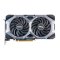 การ์ดจอ (VGA) MSI RADEON RX5700 XT MECH OC P12616