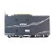 การ์ดจอ (VGA) MSI RADEON RX5700 XT MECH OC P12616