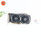 การ์ดจอ (VGA) MSI RX570 4GB 2F ARMOR OC P17729