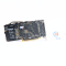 การ์ดจอ (VGA) MSI RX570 4GB 2F ARMOR OC P17729
