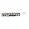 การ์ดจอ (VGA) MSI RX570 4GB 2F ARMOR OC P09879