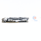 การ์ดจอ (VGA) MSI RX570 4GB 2F ARMOR OC P17729