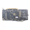 การ์ดจอ (VGA) MSI RX570 4GB 2F ARMOR OC P17729