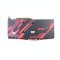 การ์ดจอ (VGA) MSI RX570 8GB 2F ARMOR MK2 OC P14534