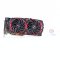 การ์ดจอ (VGA) MSI RX570 8GB 2F ARMOR MK2 OC P14534