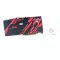 การ์ดจอ (VGA) MSI RX570 8GB 2F ARMOR MK2 OC P14534