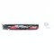 การ์ดจอ (VGA) MSI RX570 8GB 2F ARMOR MK2 OC P14534