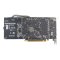 การ์ดจอ (VGA) MSI RX570 8GB 2F ARMOR OC P17854