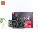 การ์ดจอ (VGA) MSI RX570 8GB 2F ARMOR OC P17854