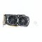 การ์ดจอ (VGA) MSI RX570 8GB 2F ARMOR OC P17854