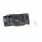 การ์ดจอ (VGA) MSI RX570 8GB 2F ARMOR OC P17854