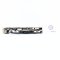 การ์ดจอ (VGA) MSI RX570 8GB 2F ARMOR OC P17854