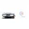 การ์ดจอ (VGA) MSI RX570 8GB 2F ARMOR OC P17854