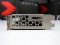 การ์ดจอ (VGA) MSI RX570 8GB 2F NO BOX P12414