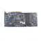 การ์ดจอ (VGA) MSI RX580 8GB 2F ARMOR OC P17728