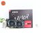 การ์ดจอ (VGA) MSI RX580 8GB 2F ARMOR OC P12647
