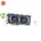 การ์ดจอ (VGA) MSI RX580 8GB 2F ARMOR OC P17728