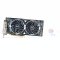 การ์ดจอ (VGA) MSI RX580 8GB 2F ARMOR OC P17728