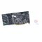 การ์ดจอ (VGA) MSI RX580 8GB 2F ARMOR OC P17728