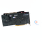 การ์ดจอ (VGA) MSI RX580 8GB 2F GAMING X P16338