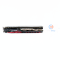 การ์ดจอ (VGA) MSI RX580 8GB 2F GAMING X P16338