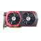 การ์ดจอ (VGA) MSI RX580 8GB 2F GAMING X P16338