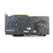 การ์ดจอ (VGA) MSI RX580 8GB 2F GAMING X P16338