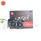 การ์ดจอ (VGA) MSI RX6600 8GB 2F ARMOR P13082