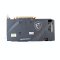 การ์ดจอ (VGA) MSI RX6600 XT 8GB 2F MECH 2X OC P13092