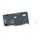 การ์ดจอ (VGA) MSI RX6600 XT 8GB 2F MECH 2X OC P13092
