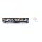การ์ดจอ (VGA) MSI RX6600 XT 8GB 2F MECH 2X OC P13092