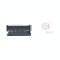 การ์ดจอ (VGA) MSI RX6600 XT 8GB 2F MECH 2X OC P13092