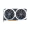 การ์ดจอ (VGA) MSI RX6600 XT 8GB 2F MECH 2X OC P13092