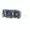 การ์ดจอ (VGA) MSI RX470 8GB 2F MINER P17732