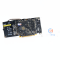 การ์ดจอ (VGA) MSI RX470 8GB 2F MINER P17731