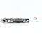 การ์ดจอ (VGA) MSI RX470 8GB 2F MINER P17732