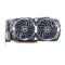 การ์ดจอ (VGA) MSI RX470 8GB 2F MINER P17731