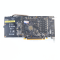 การ์ดจอ (VGA) MSI RX470 8GB 2F MINER P17732
