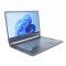 NOTEBOOK (โน๊ตบุ๊ค) MSI / CPU I7-11375H / จอ 15.6" FHD / GPU RTX 3060 6GB / RAM DDR4 16GB / SSD 1TB P16284