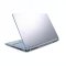 NOTEBOOK (โน๊ตบุ๊ค) MSI / CPU I7-11375H / จอ 15.6" FHD / GPU RTX 3060 6GB / RAM DDR4 16GB / SSD 1TB P16284