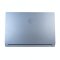 NOTEBOOK (โน๊ตบุ๊ค) MSI / CPU I7-11375H / จอ 15.6" FHD / GPU RTX 3060 6GB / RAM DDR4 16GB / SSD 1TB P16284