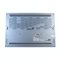 NOTEBOOK (โน๊ตบุ๊ค) MSI / CPU I7-11375H / จอ 15.6" FHD / GPU RTX 3060 6GB / RAM DDR4 16GB / SSD 1TB P16284