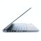 NOTEBOOK (โน๊ตบุ๊ค) MSI / CPU I7-11375H / จอ 15.6" FHD / GPU RTX 3060 6GB / RAM DDR4 16GB / SSD 1TB P16284