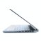 NOTEBOOK (โน๊ตบุ๊ค) MSI / CPU I7-11375H / จอ 15.6" FHD / GPU RTX 3060 6GB / RAM DDR4 16GB / SSD 1TB P16284
