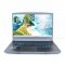 NOTEBOOK (โน๊ตบุ๊ค) MSI / CPU I7-12650H / จอ 15.6" FHD / GPU RTX3050 4GB / RAM DDR4 16GB 3200MHz / SSD 512GB P16121