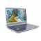 NOTEBOOK (โน๊ตบุ๊ค) MSI / CPU I7-12650H / จอ 15.6" FHD / GPU RTX3050 4GB / RAM DDR4 16GB 3200MHz / SSD 512GB P16121