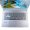NOTEBOOK (โน๊ตบุ๊ค) MSI / CPU I7-12650H / จอ 15.6" FHD / GPU RTX3050 4GB / RAM DDR4 16GB 3200MHz / SSD 512GB P16121