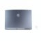 NOTEBOOK (โน๊ตบุ๊ค) MSI / CPU I7-12650H / จอ 15.6" FHD / GPU RTX3050 4GB / RAM DDR4 16GB 3200MHz / SSD 512GB P16121